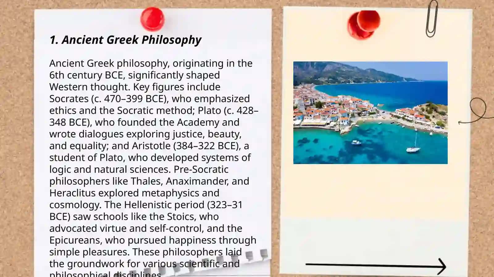 Greece 3