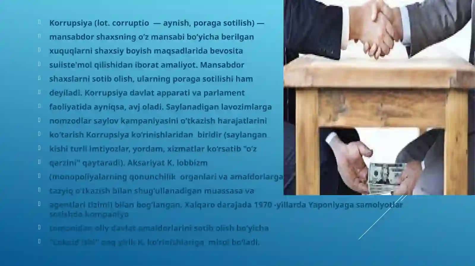 AgrarUniversiteti filiali Agrologistika va Biznes Dorivoro’simliklarni yetishtirish va qayta ishlashtexnalogiyasi 3