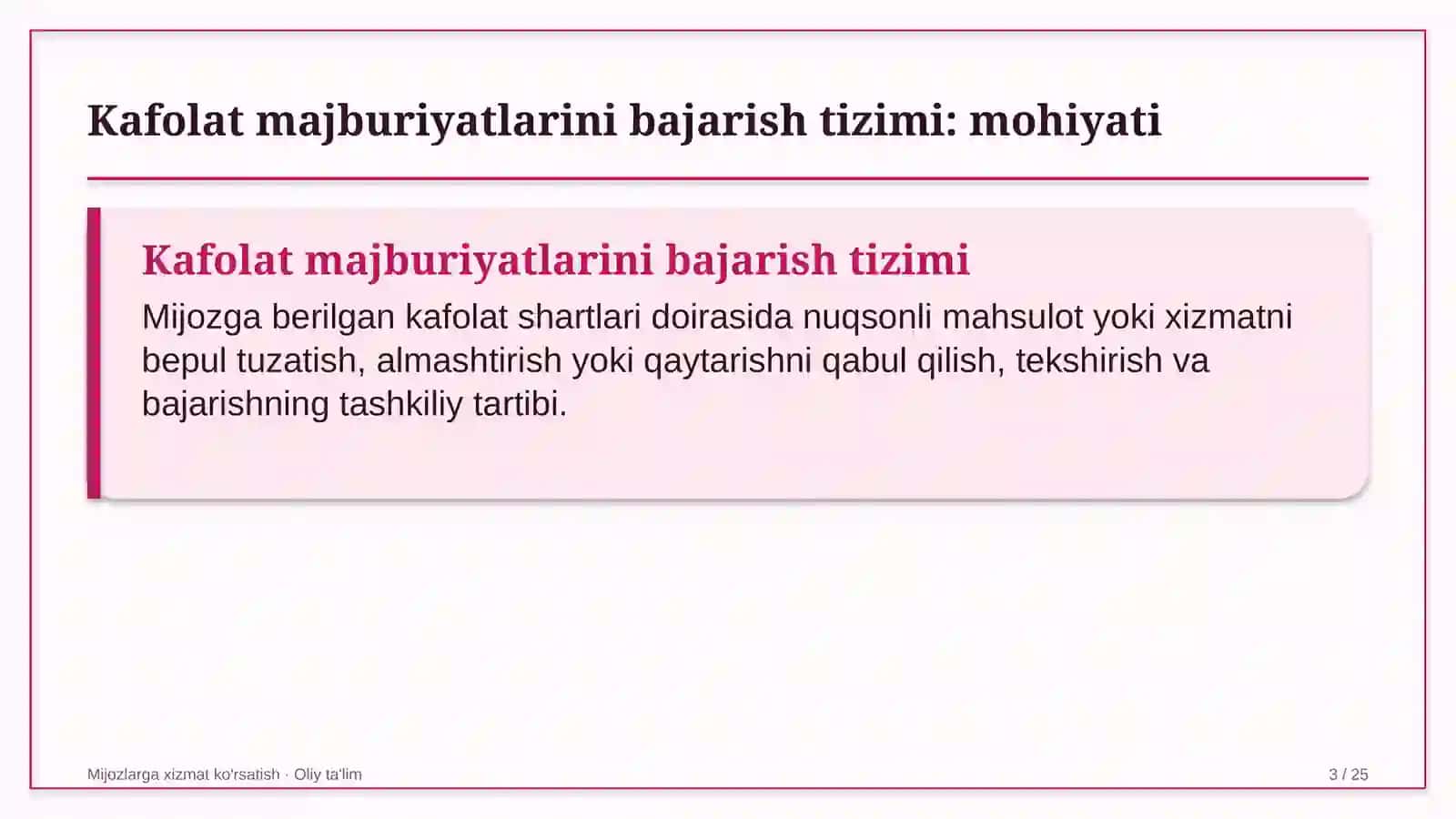 onlayn kinoteatrlarda kafolat majburiyatlarini bajarish tizimi 1228 3