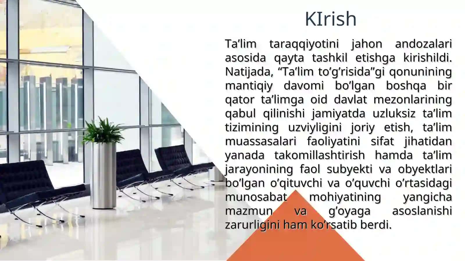 Ta’lim Jarayonini Tashkil Etishda Innovatsion Texnologiyalar 3