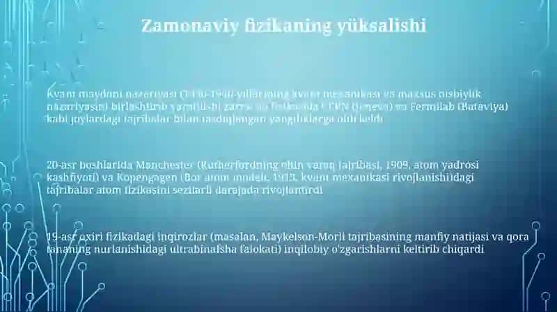 Tilshunoslik tarixi 3