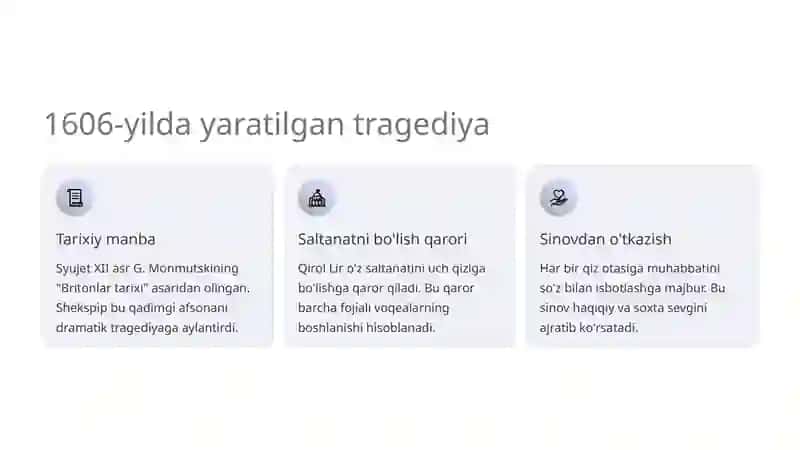 Qirol Lir 3