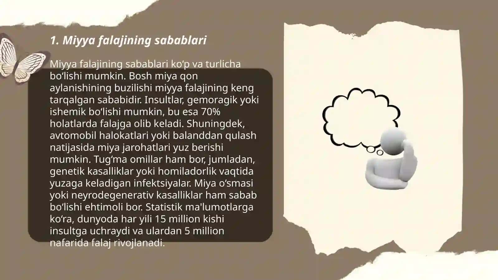 Miyya serebral falaji 3