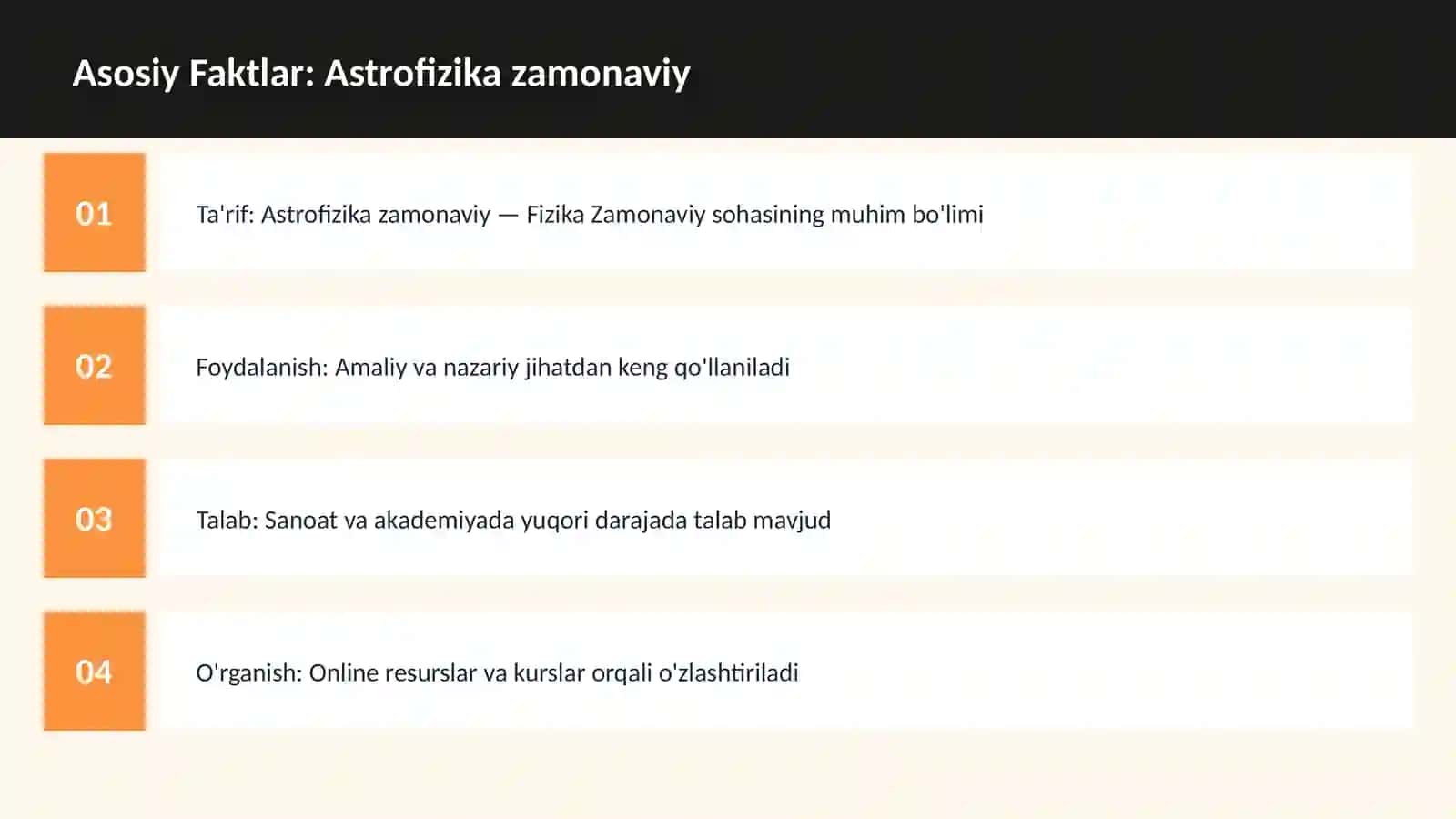 Astrofizika zamonaviy 3