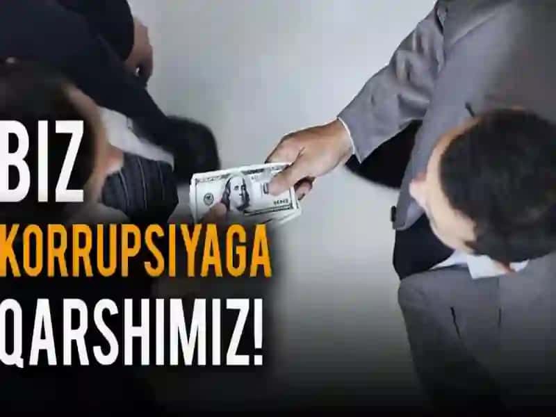Korrupsiyaga qarshi kurashish Milliy kengashi va uning hududiy kengashlari 3