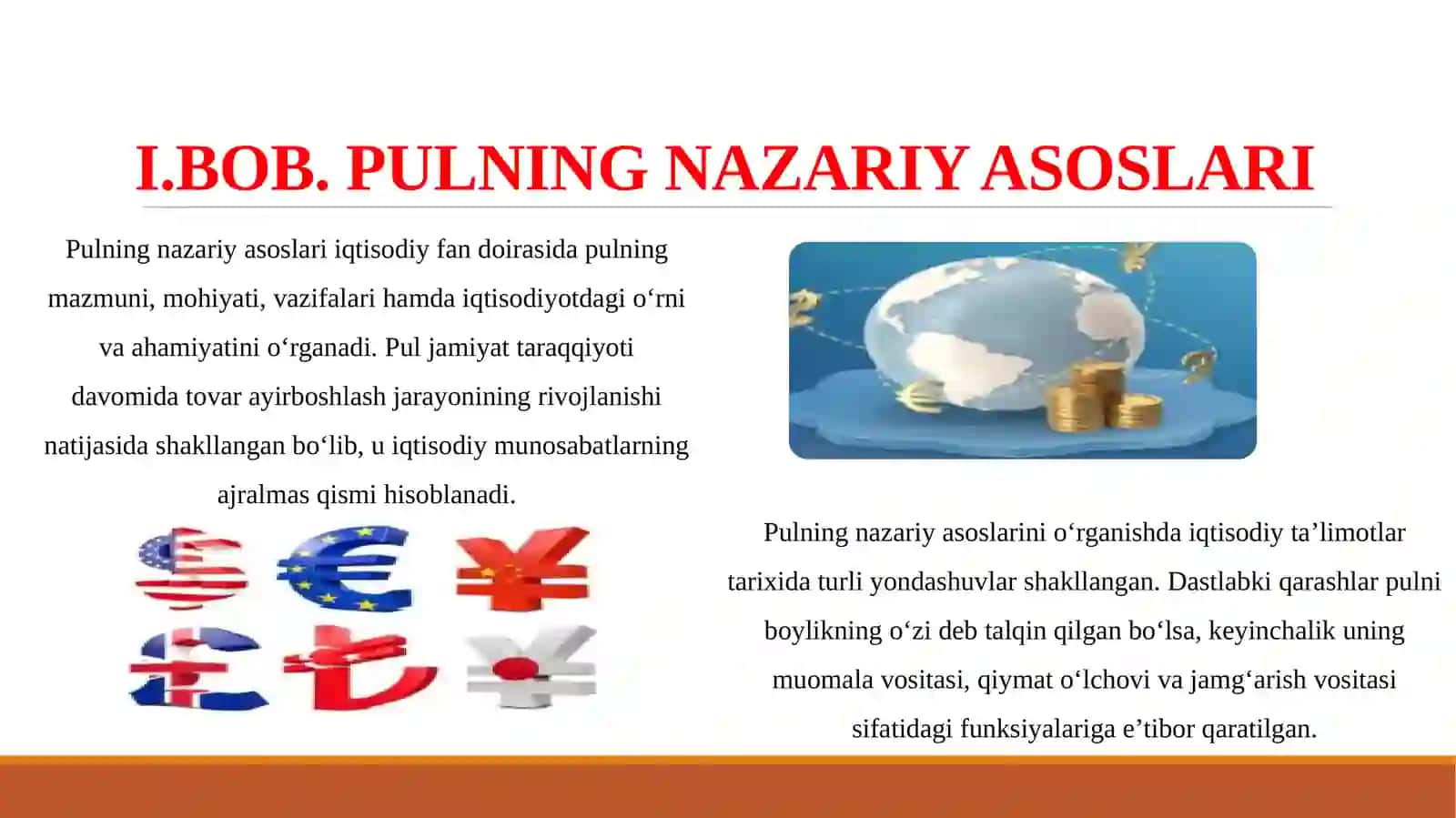 Pulnazaryalari 3