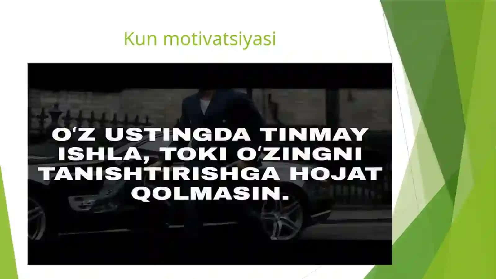 Xromosomalar 3