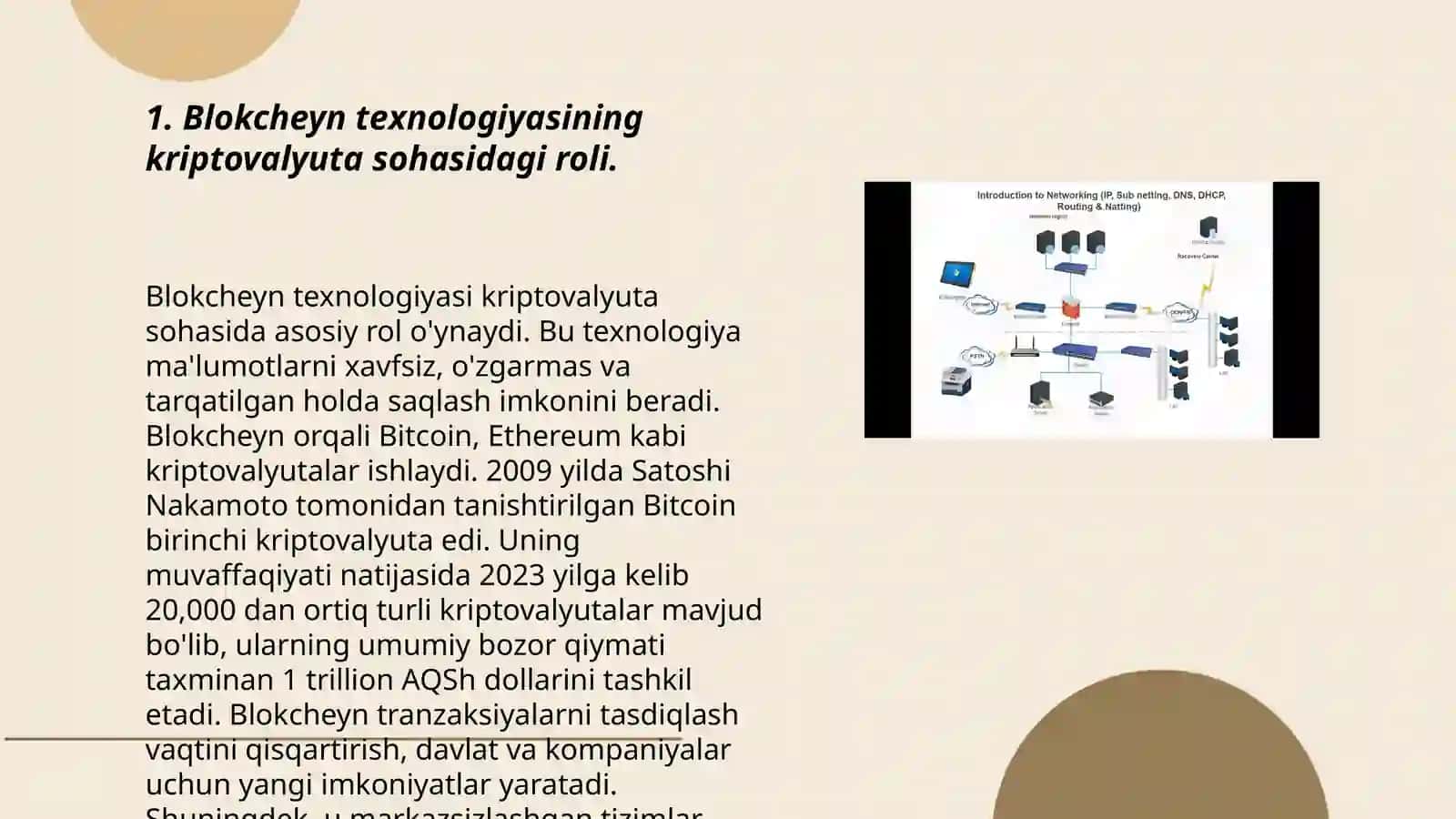 Blokcheyn texnologiyasi 3