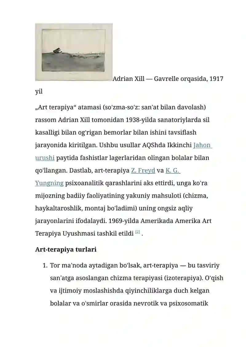 Art-terapiya 3