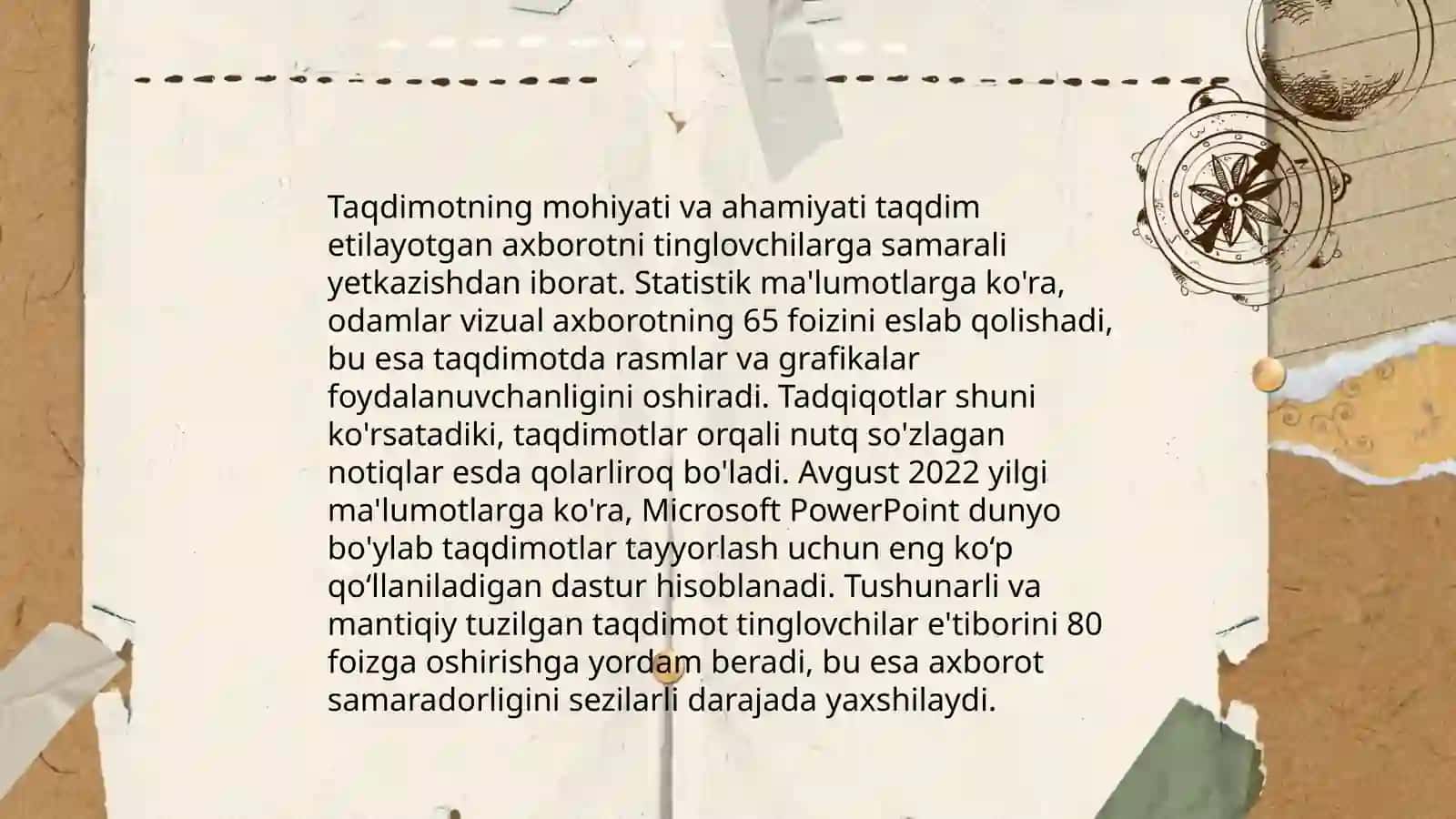 Namozova Nodira 3