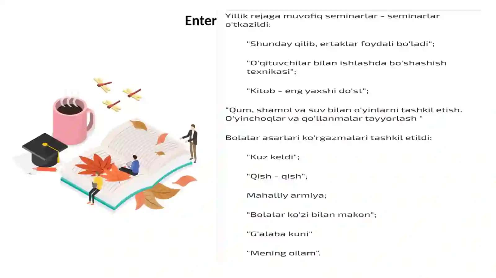 BlueEducation 3