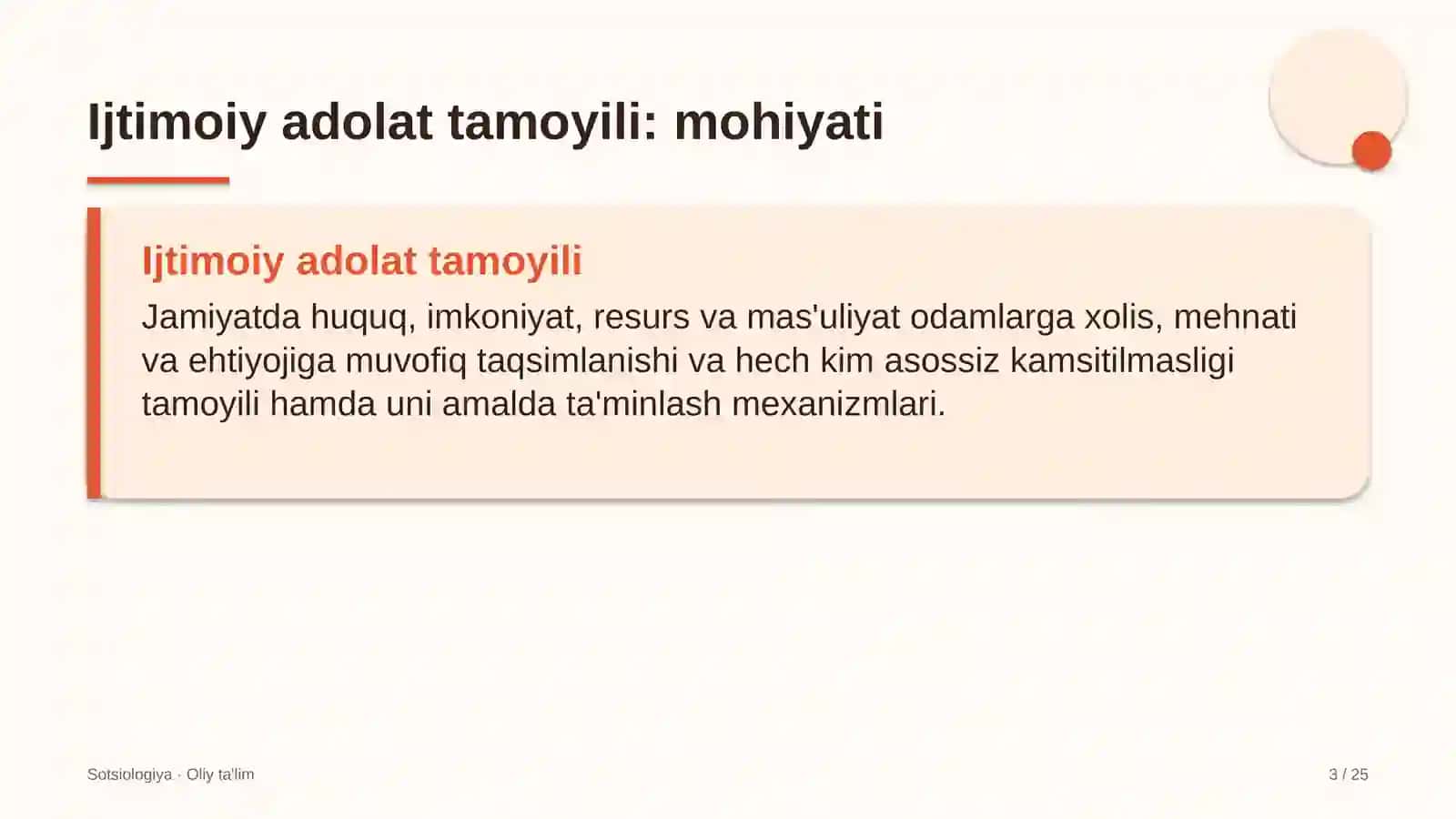 sovutkichli yuk tashishda ijtimoiy adolat tamoyili 4921 3