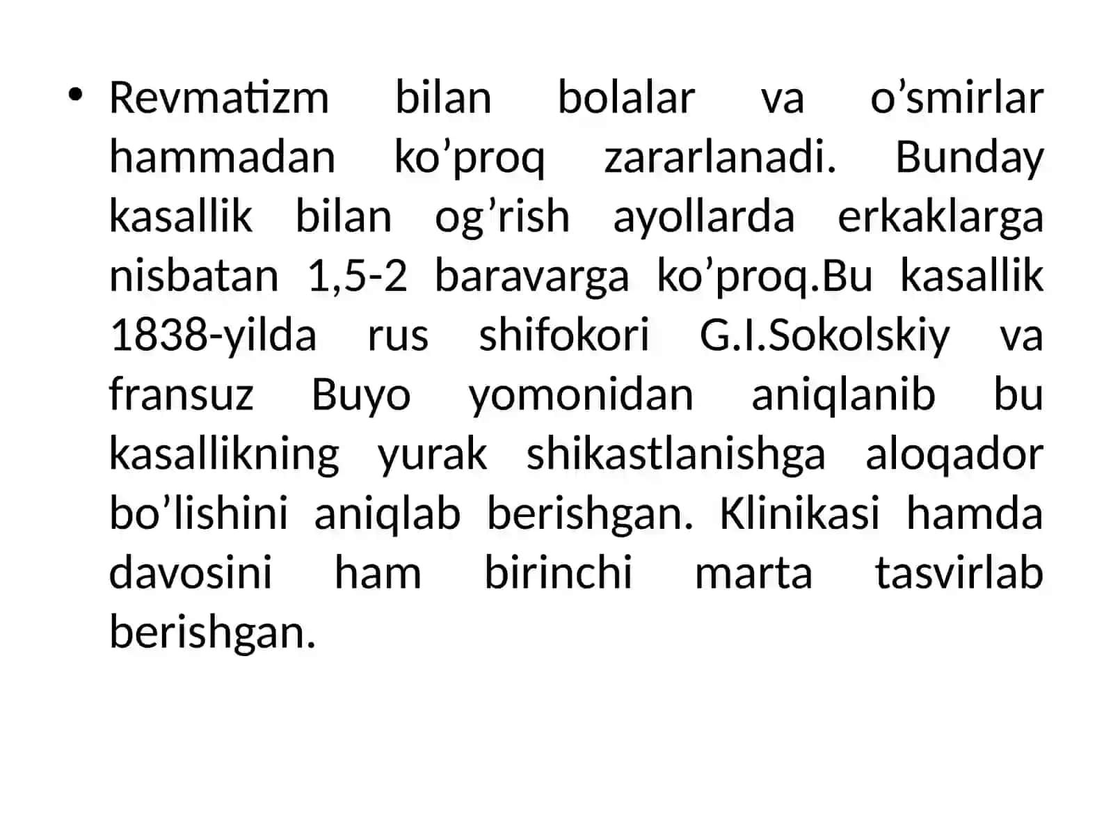 Rematoidartirit 3