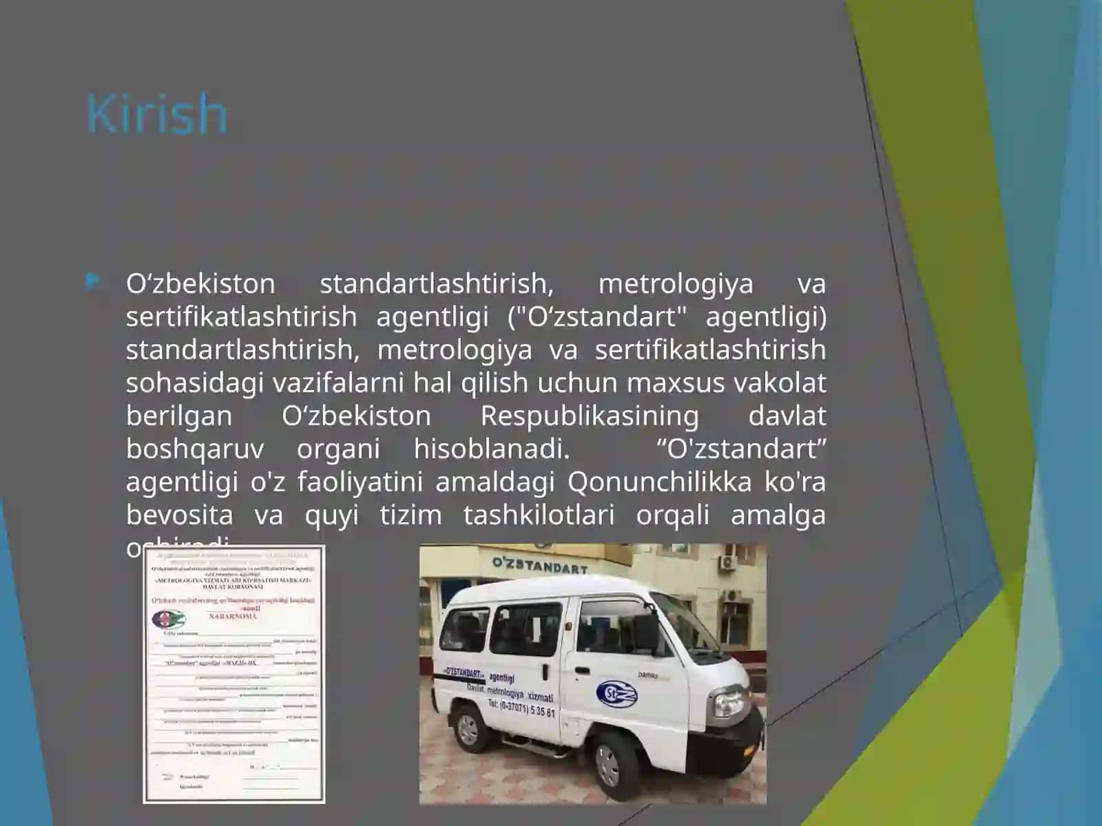 Davlatmetrologiyahizmatiuningtuzilmalari 3