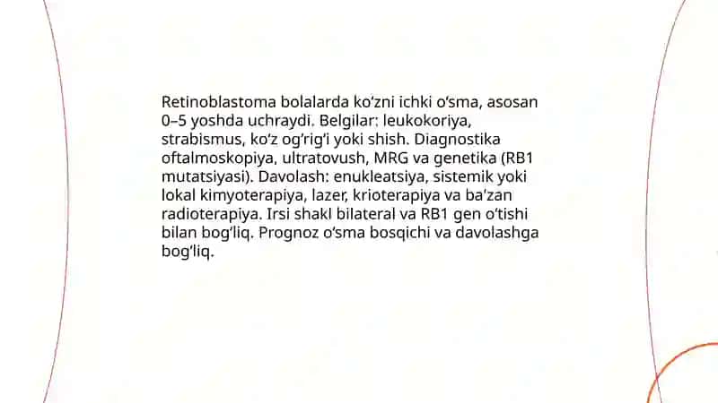 Onkooftalmologiya 3
