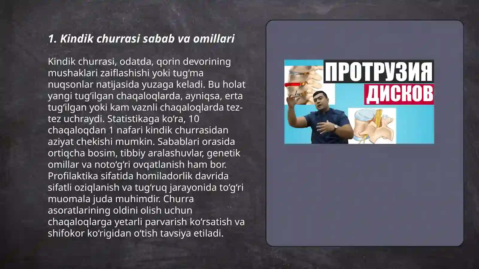 Kindik churrasi 3