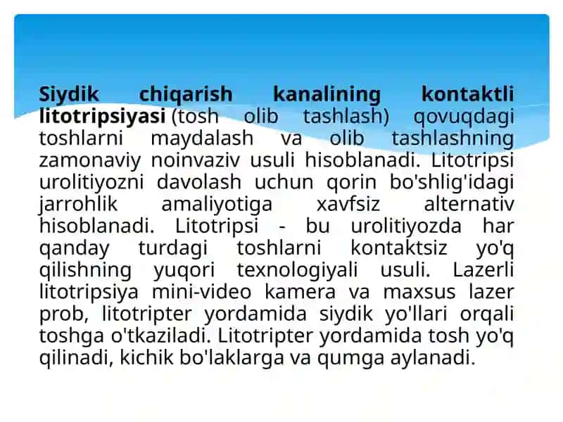 Litotripsiya 3