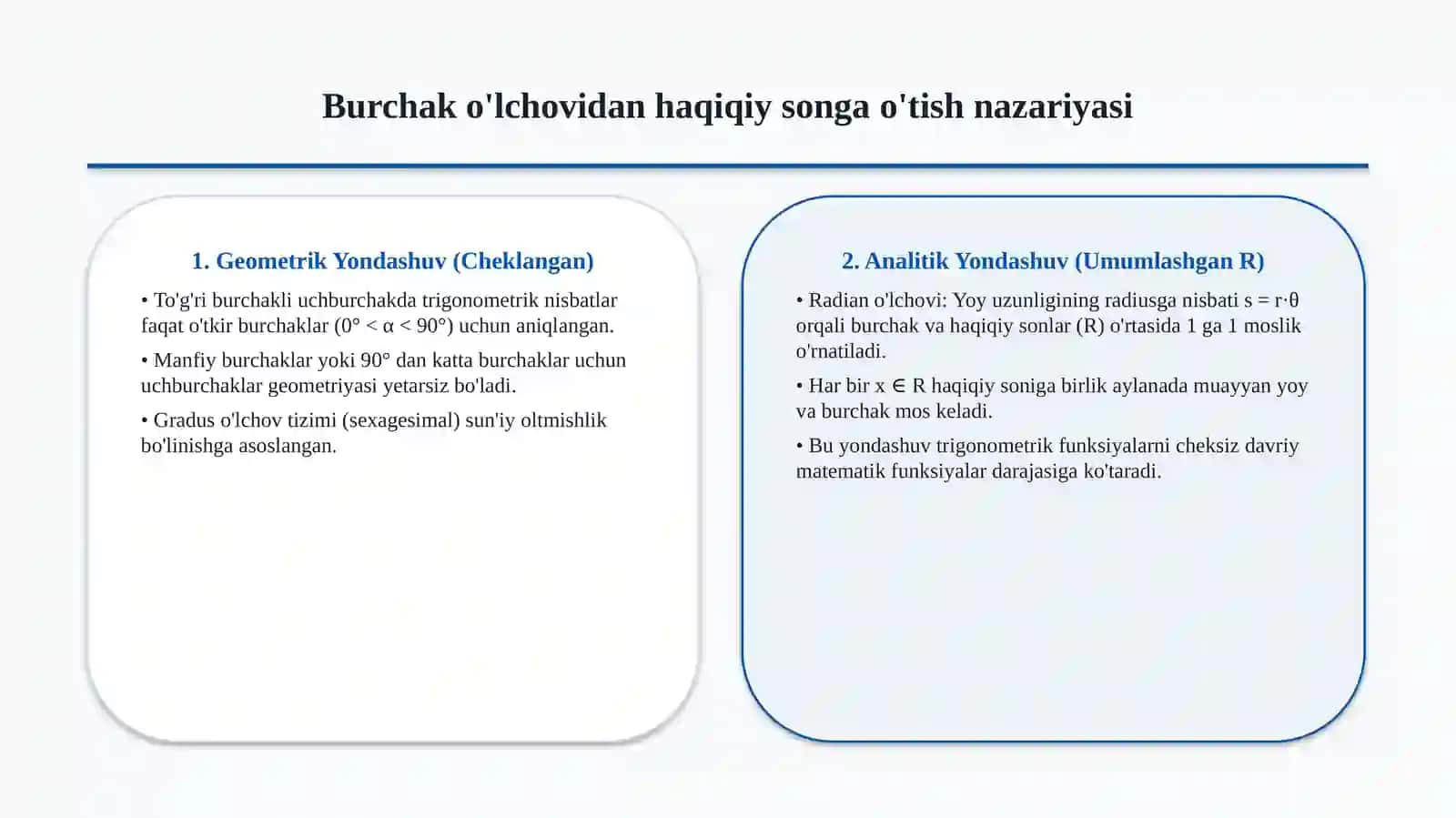 Haqiqiy-argumentli-trigonometrik-funksiyalar.pptx 3
