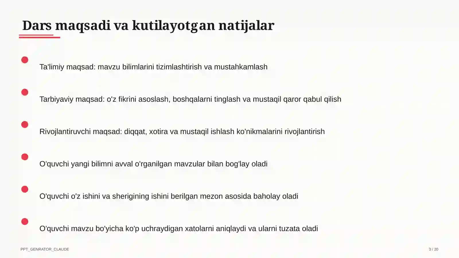 Zararli odatlar va ularning oqibatlari 3