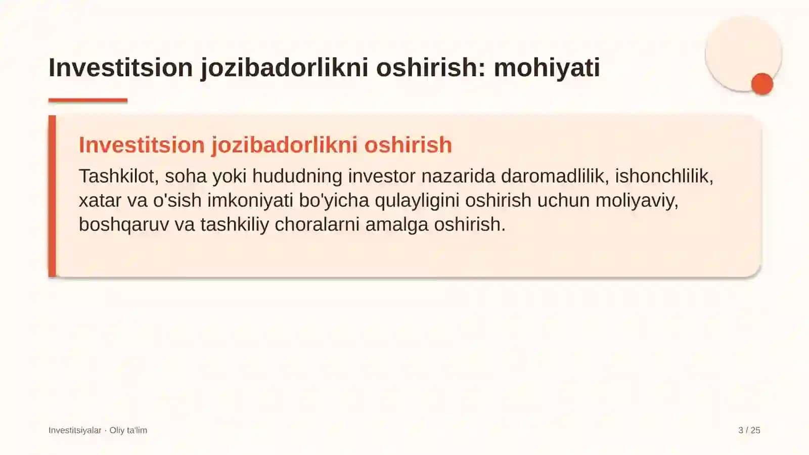 ekstremal turizmda investitsion jozibadorlikni oshirish 2625 3