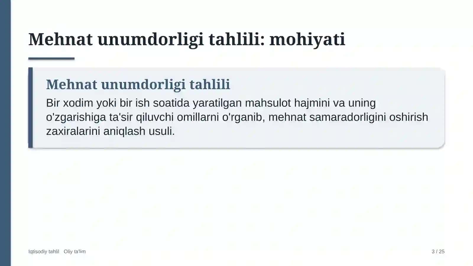 onlayn kinoteatrlarda mehnat unumdorligi tahlili 8693 3