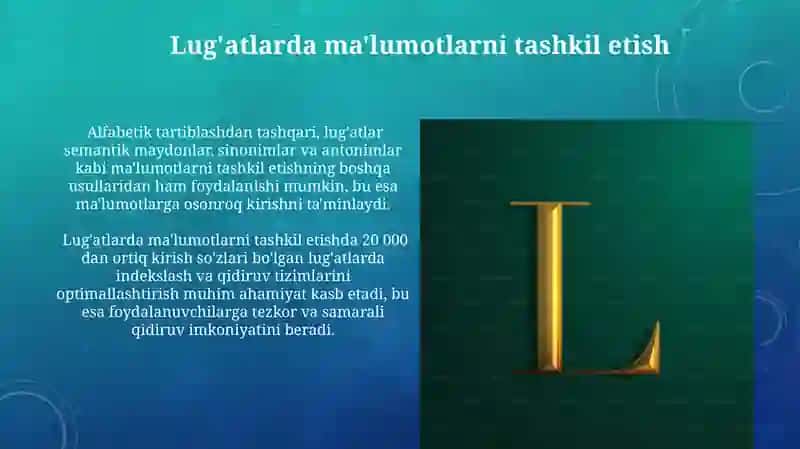 Leksikografiya (Luĝatshunoslik) 3