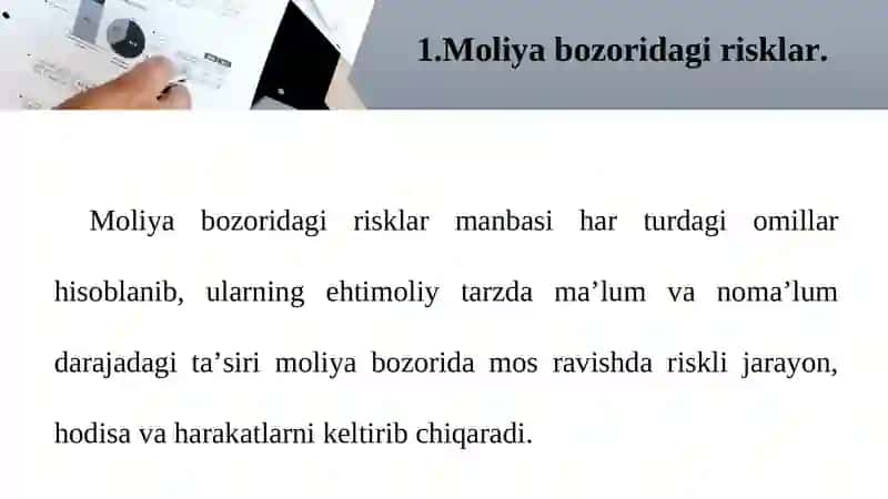Abdurahmonov Dilshod 3