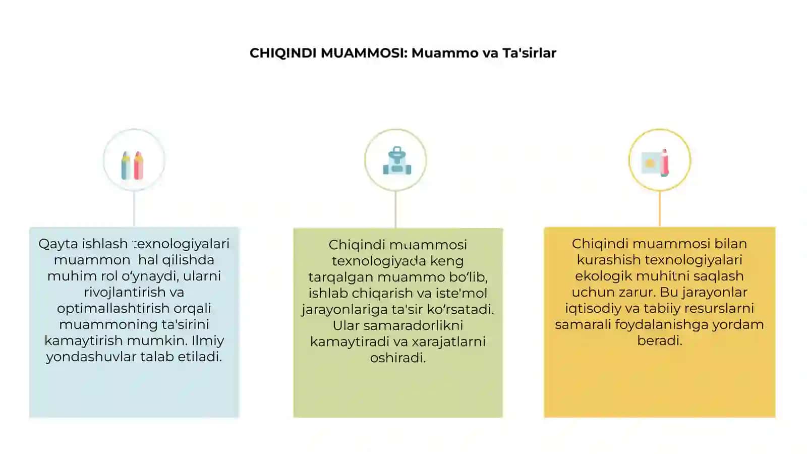 CHIQINDI MUAMMOSI 3