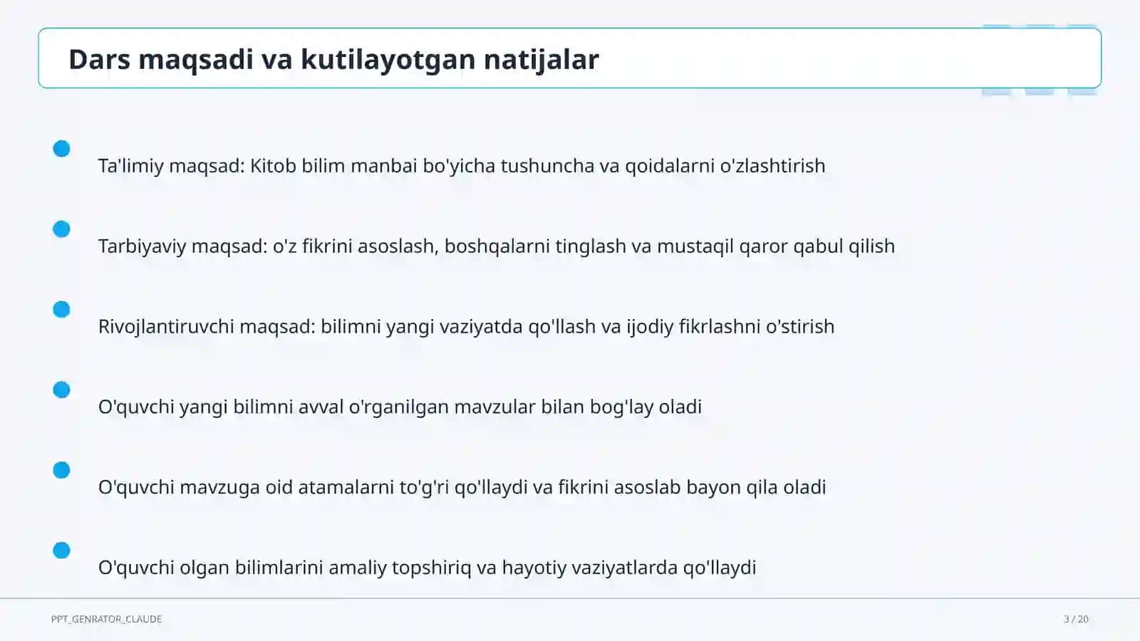 Kitob bilim manbai (4-sinf) 3