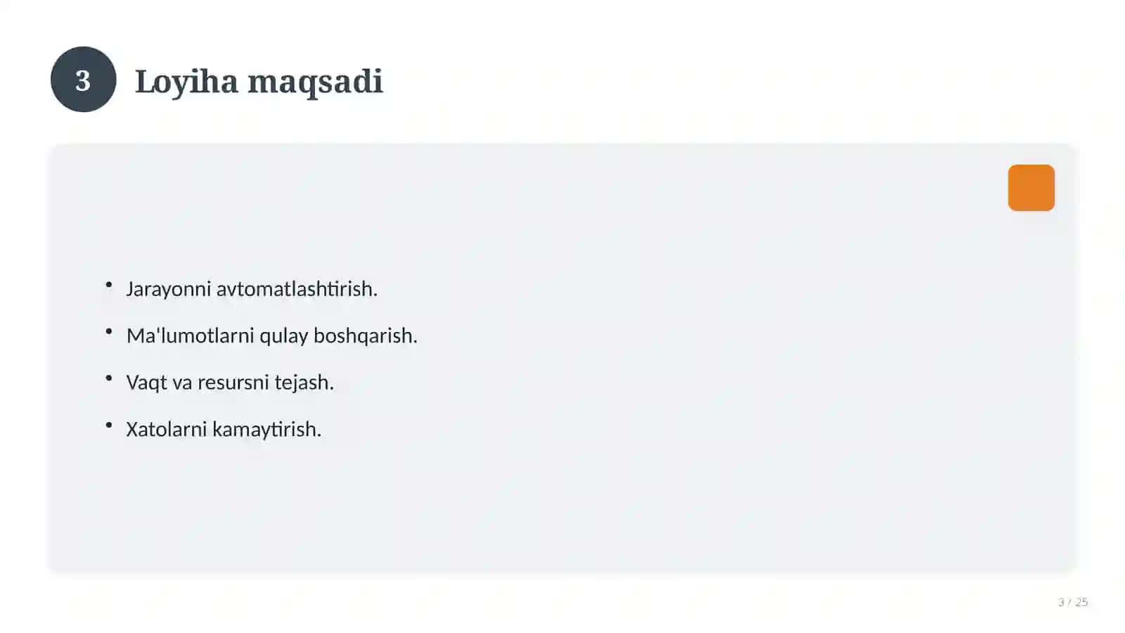 c++ dasturlash tilida multimedia va animatsiyalar 3