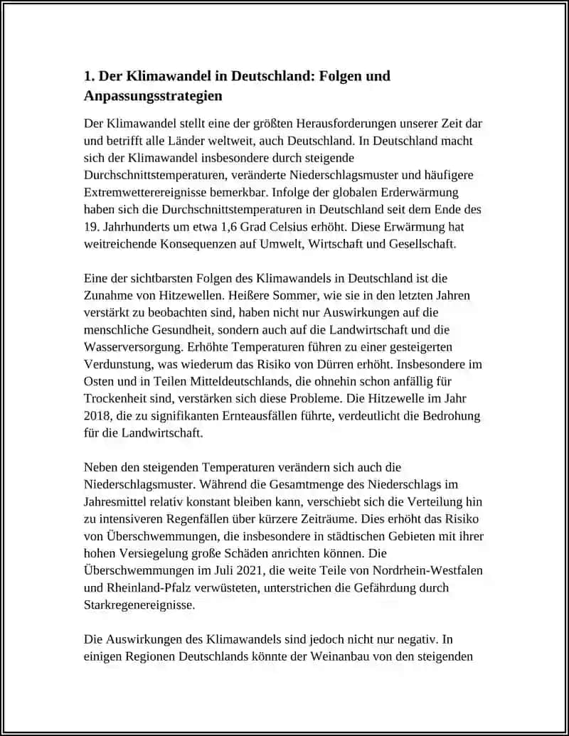 GERMANIYADA GLOBAL MUAMMOLAR NEMIS TILIDA 3