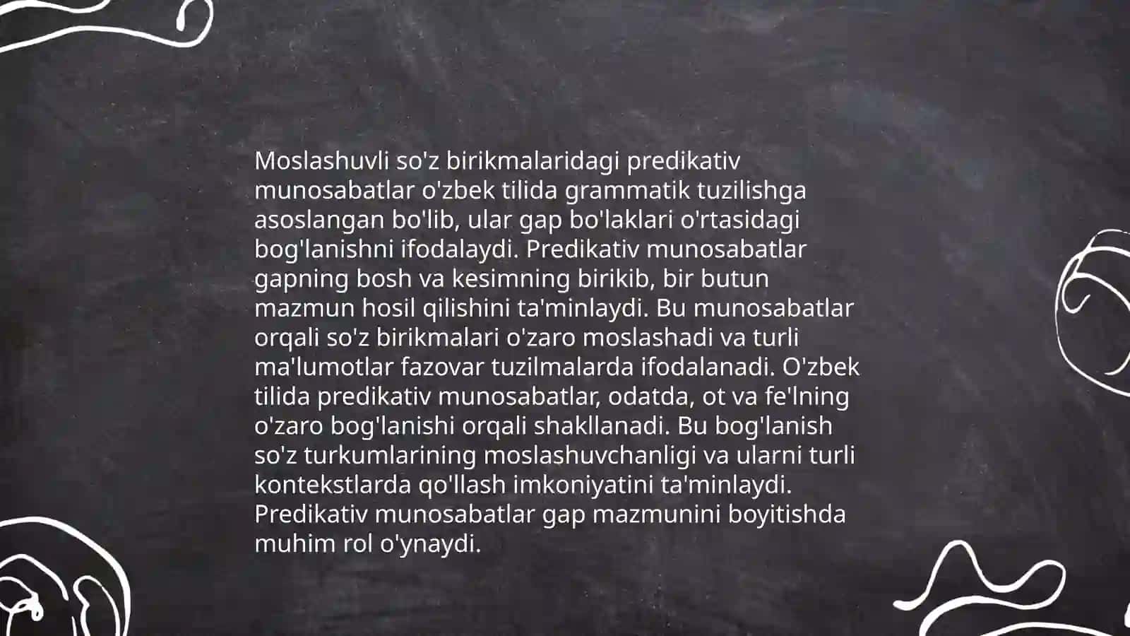 Mahmud Qoshg'ariy hayoti va ijodi 3