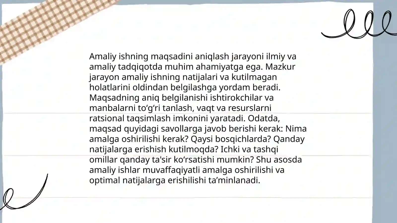 Boshlang'ich ta'lim fakulteti 3