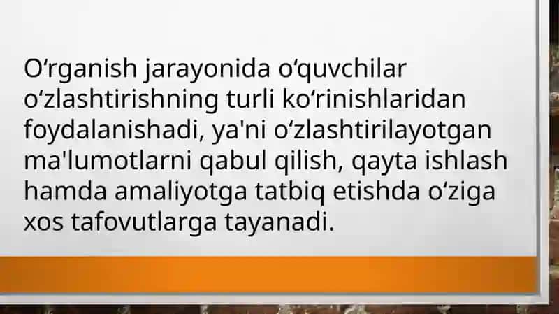 iSpring dasturi 3