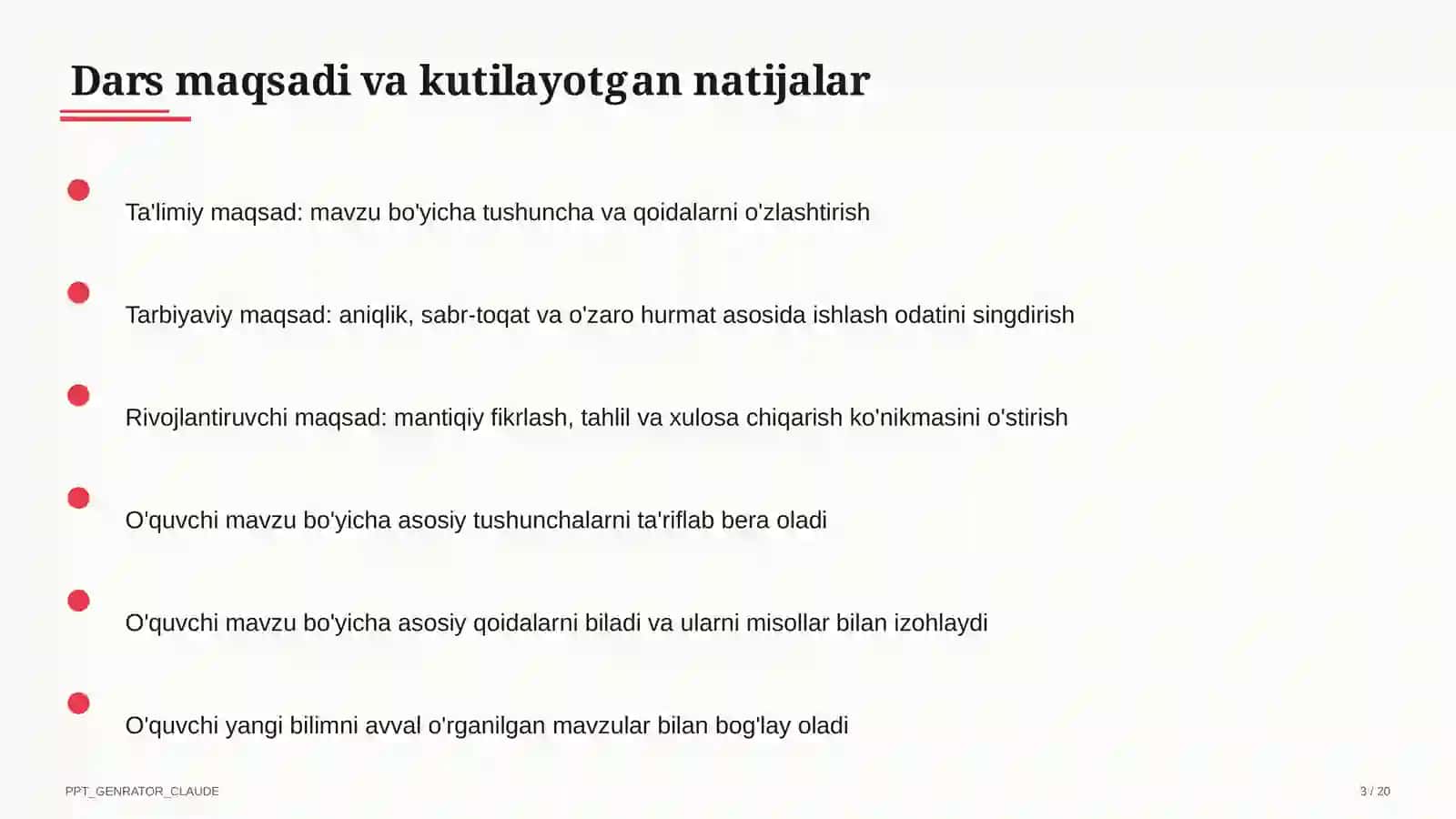 Qish faslida xavfsizlik: muz va sovuq 3