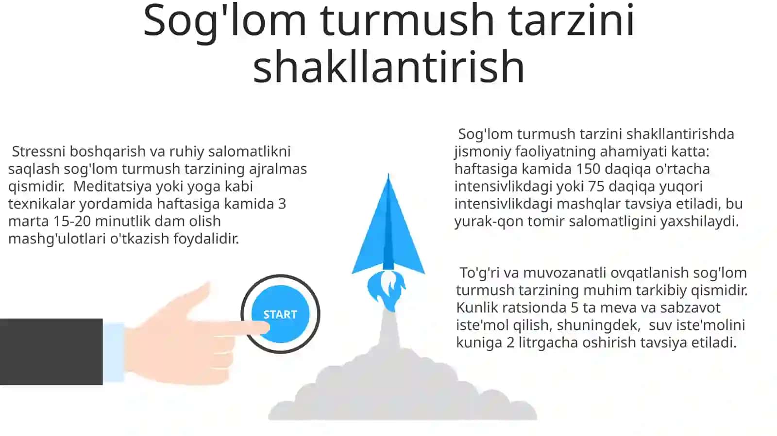 Media texnologiyalar kundalik hayotda.Virtual ôyinlarning asorati 3