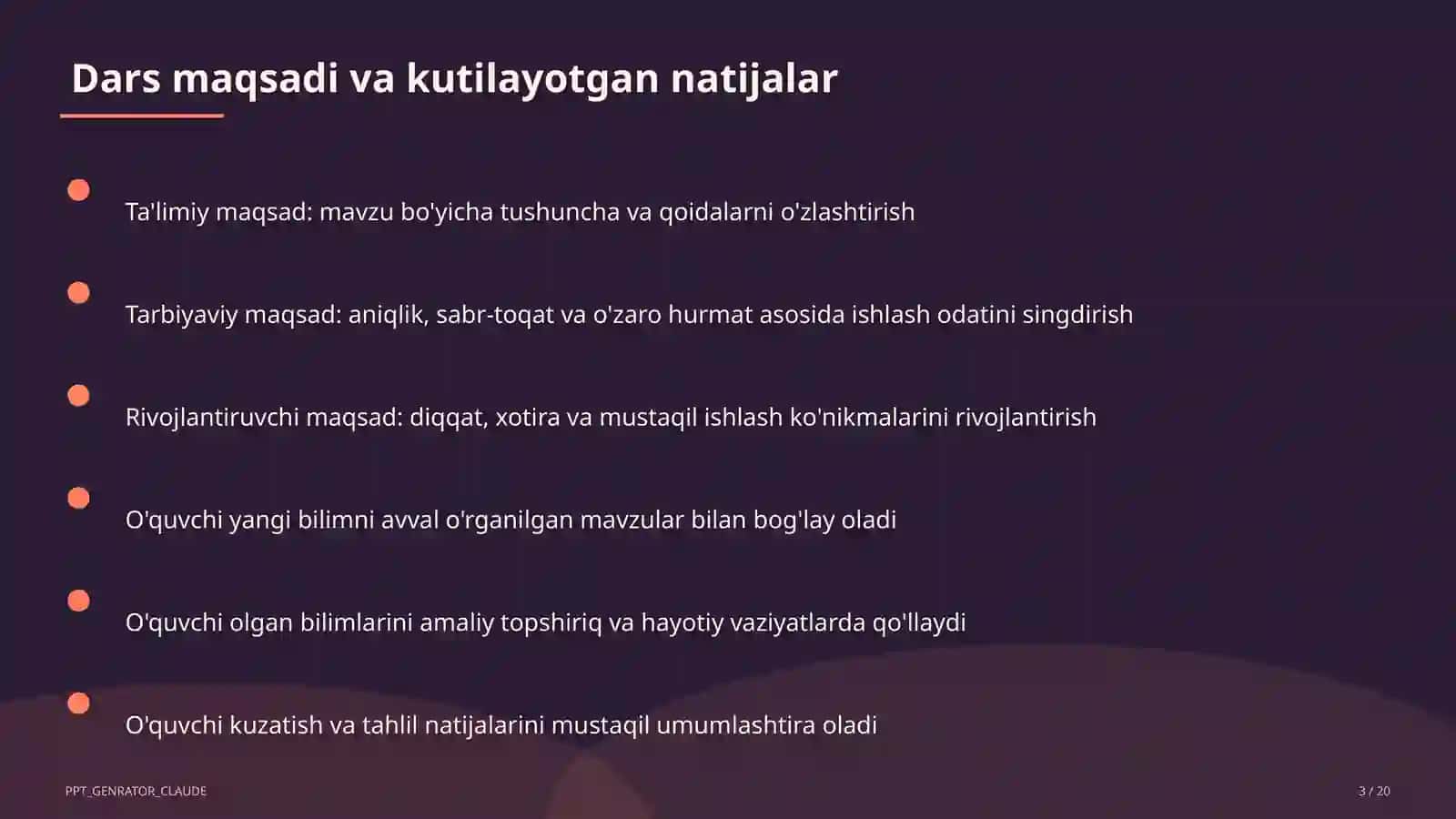Inersiya va Nyutonning birinchi qonuni (7-sinf) 3