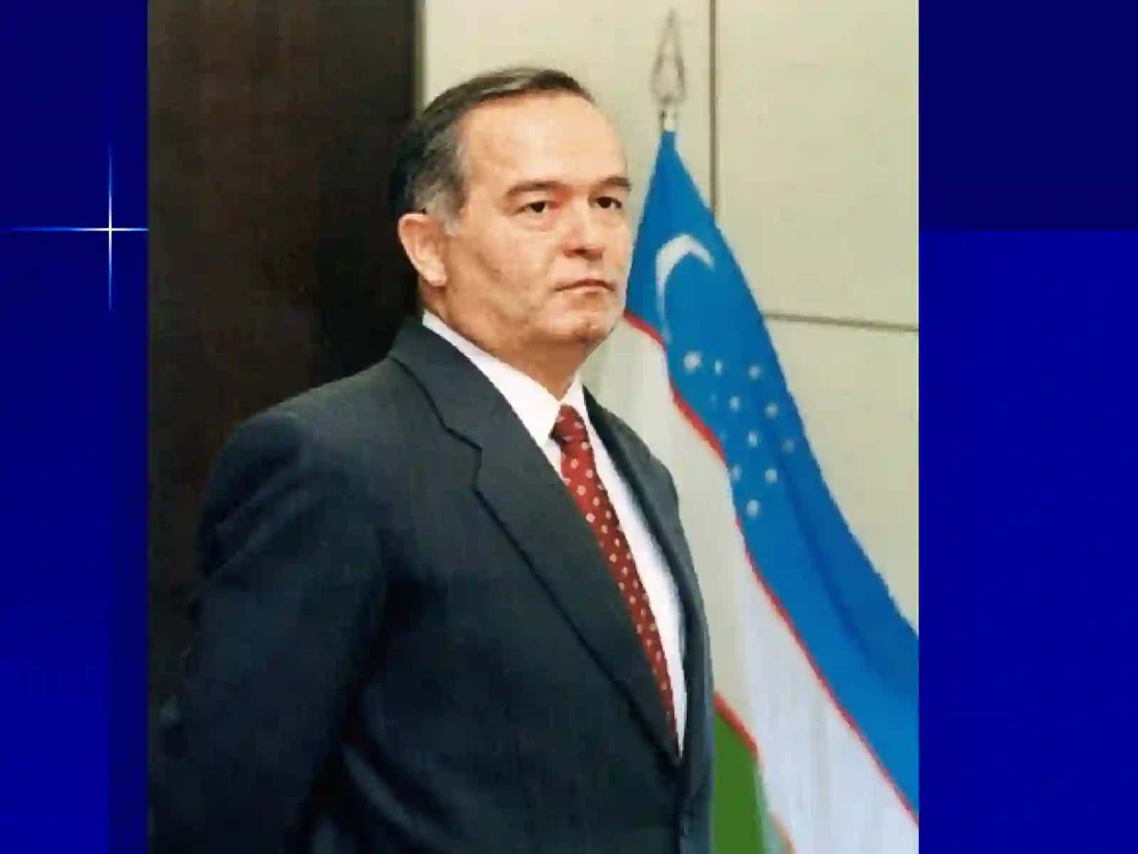 BEKCHANOVA MUHARRAMNING MA’NAVIYAT ASOSLARI FANIDAN TAYYORLAGAN MUSTAQIL ISHI 3