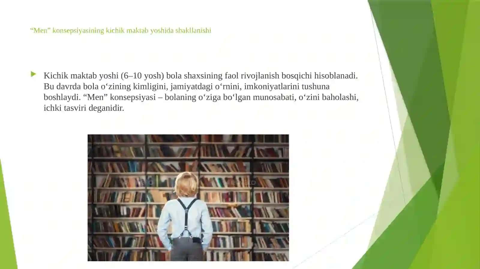 “Men” konsepsiyavaxulq-atvorxususiyatlari 3
