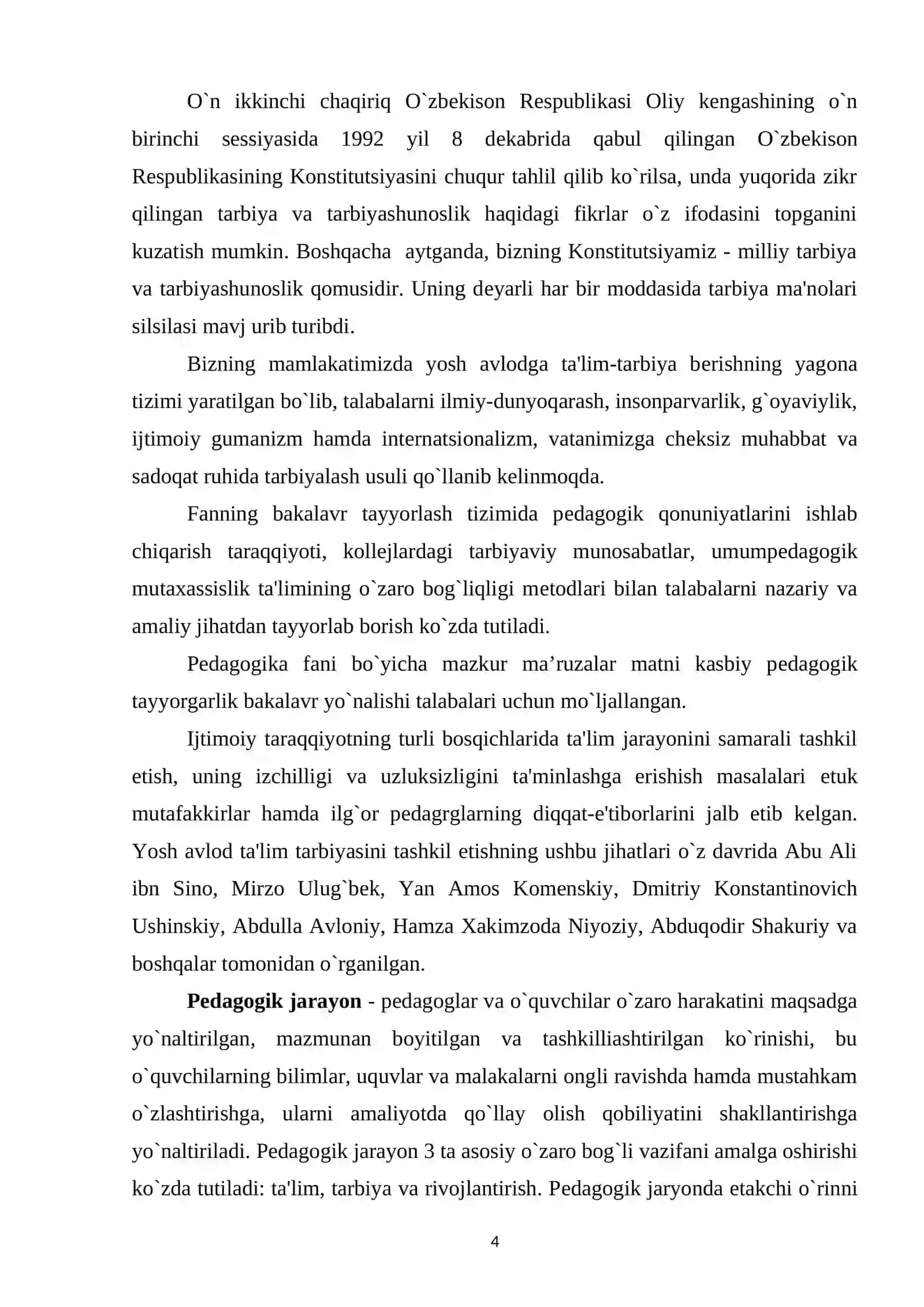 MAKTABGACHA TALIM TASHKILOTLARIDA LOYIHALASHTIRISH FAOLIYATINING TEXNOLOGIYALARI 3