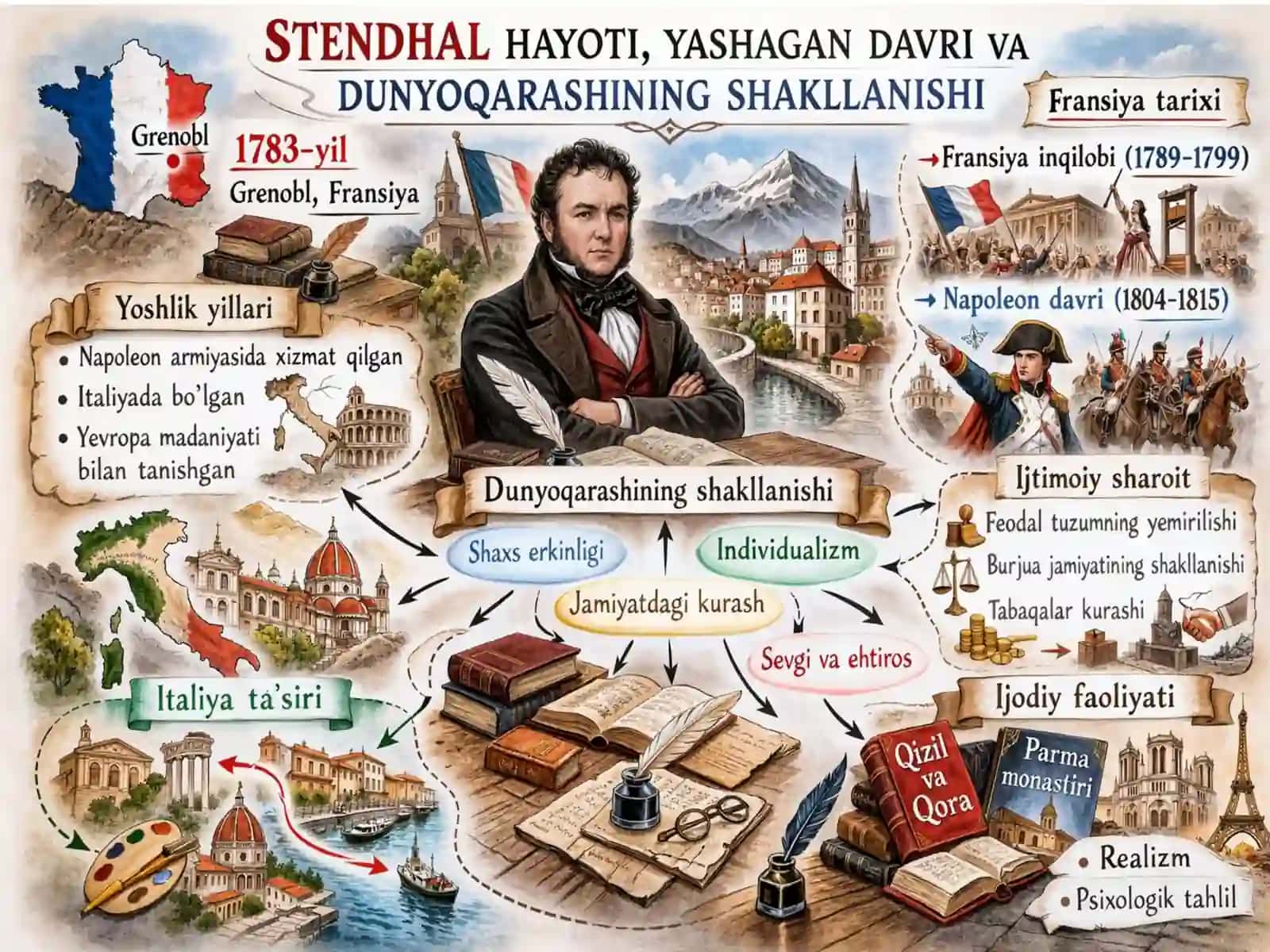 Stendal 3