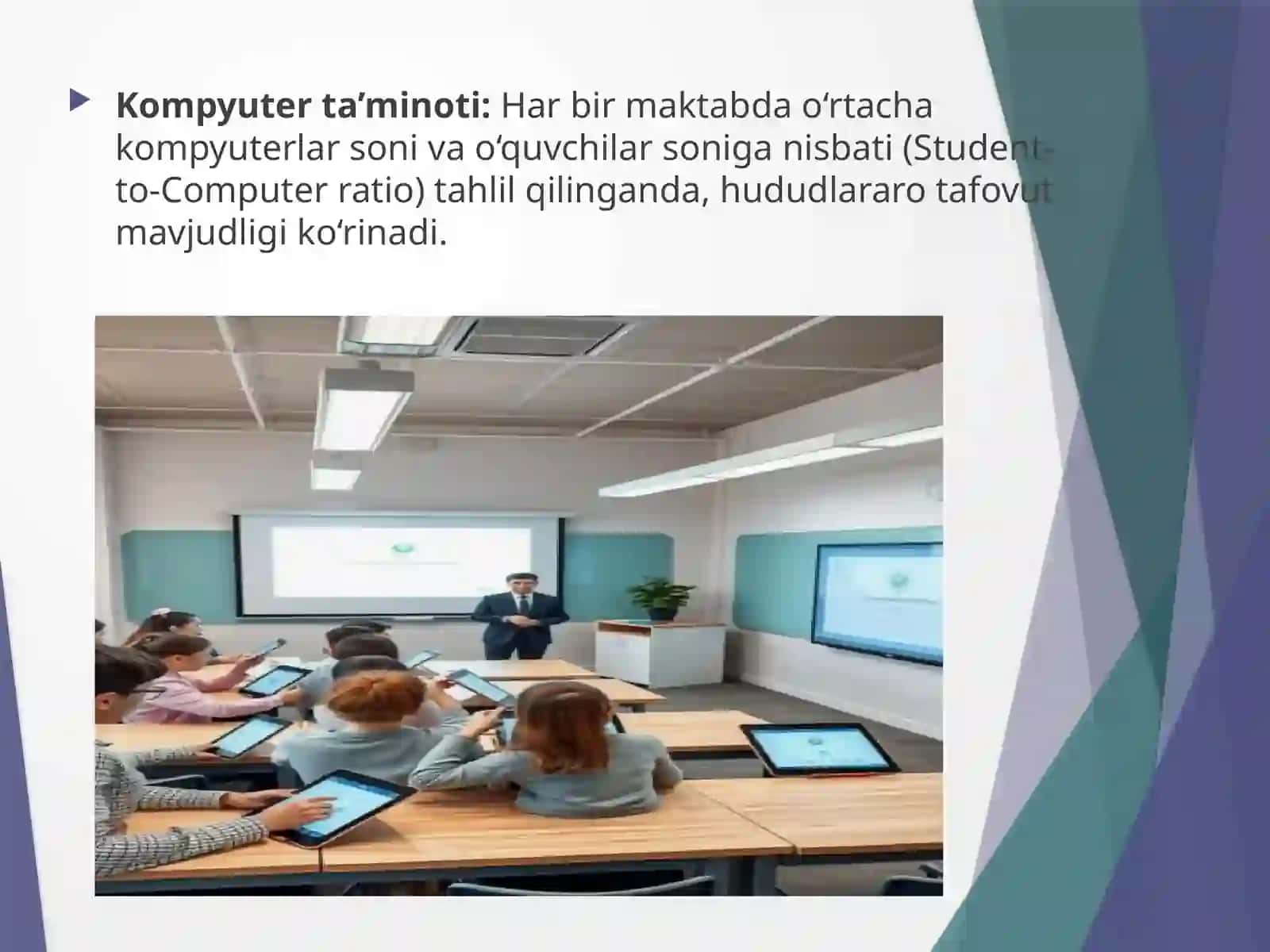 Talimtizim 3