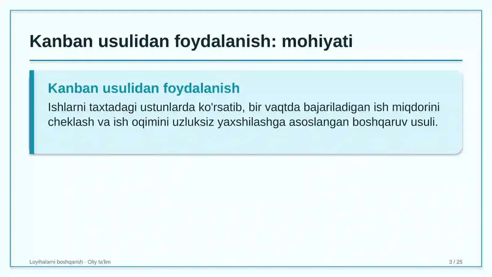 dehqon bozorlarida kanban usulidan foydalanish 9659 3
