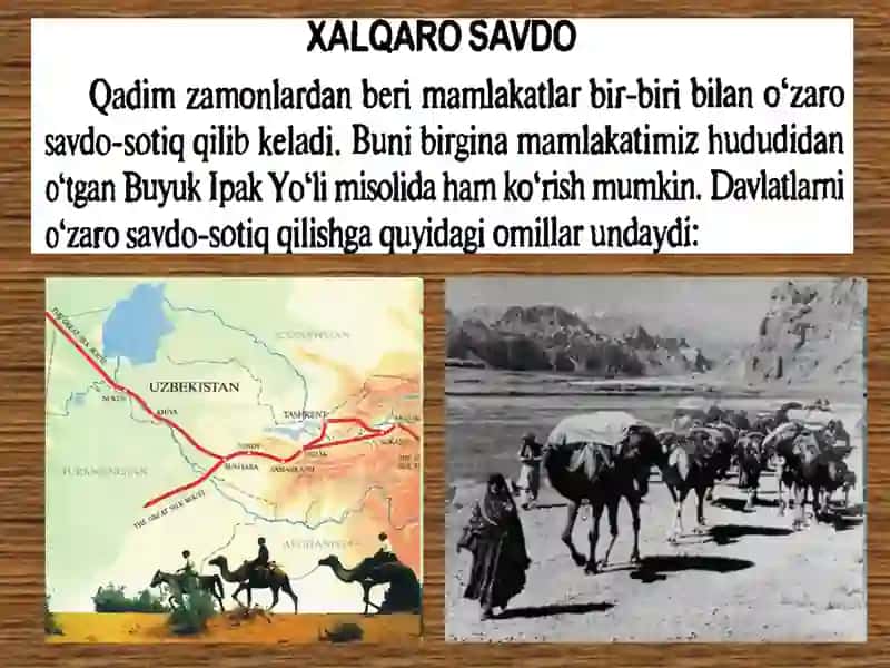 Tayanch atamalar 3