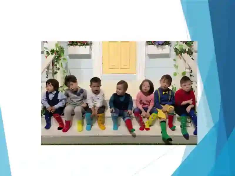 Aqli zaif bolalarni idrokini tekshirish metodikalari 3