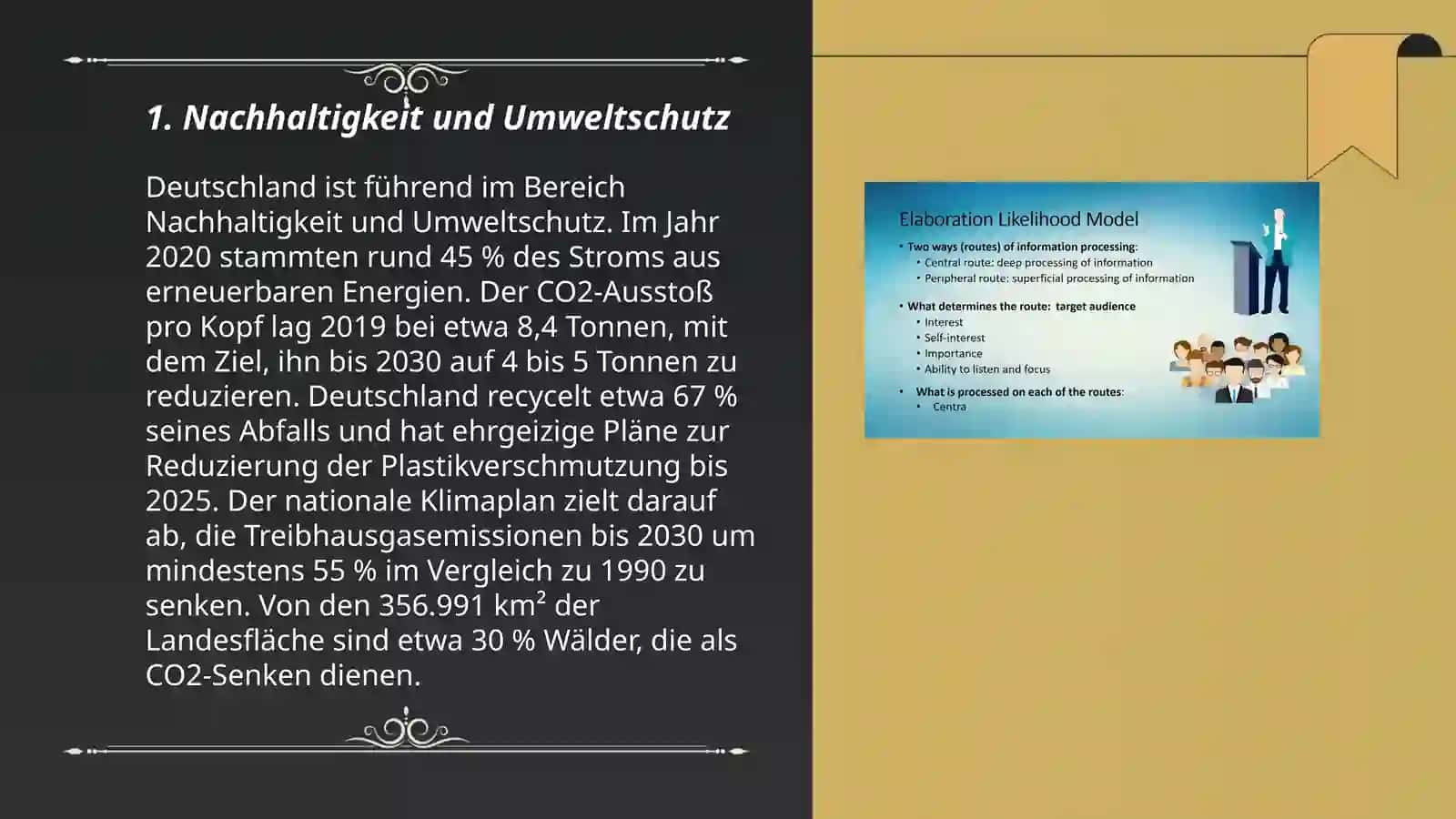 Ausarbeitung 3