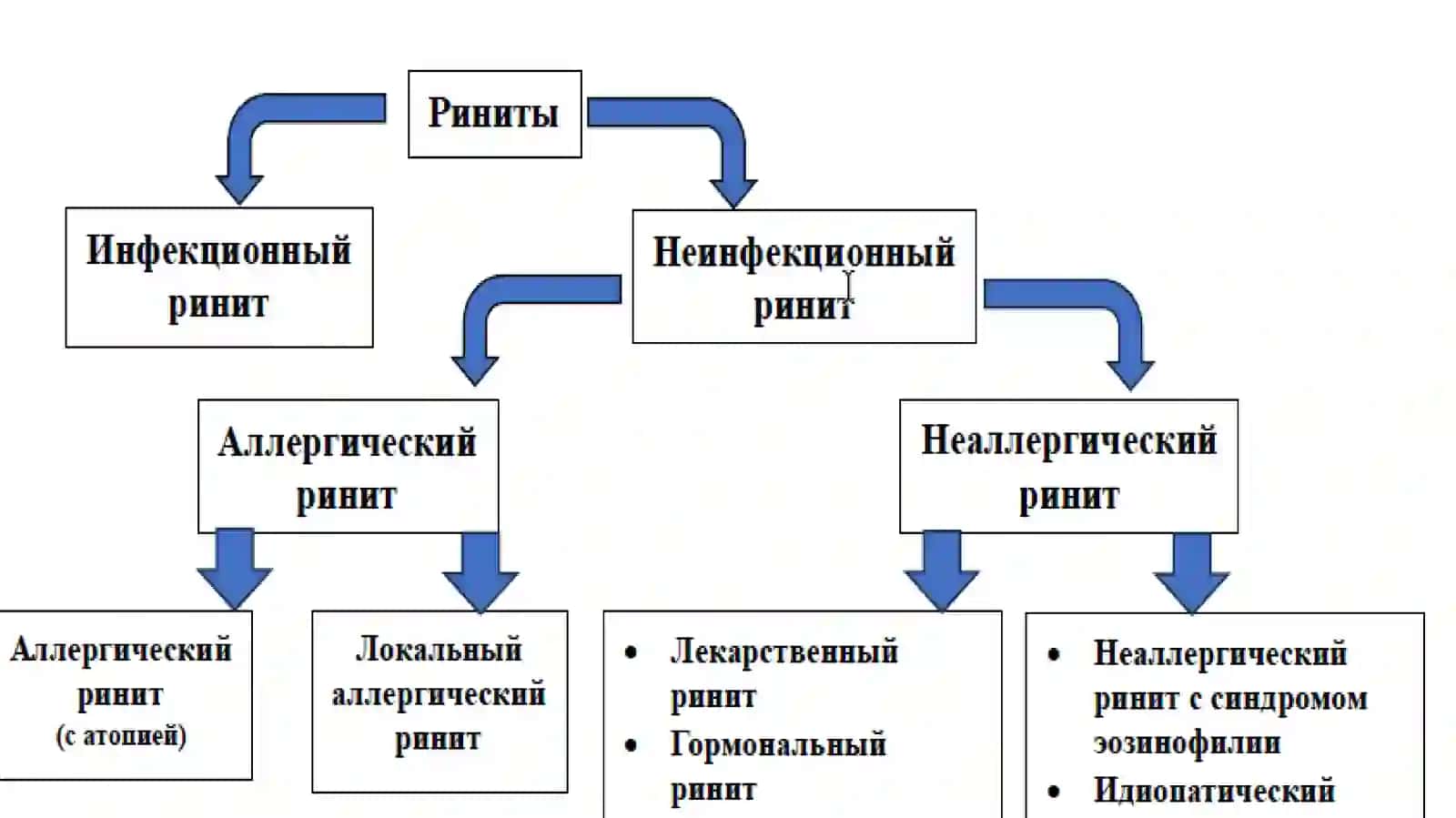 Allergikrinit 3