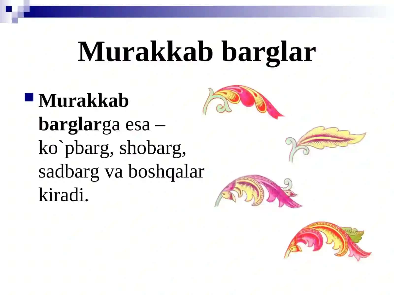 Naqqoshlikda ishlatiladigan naqsh elementlari va oddiy naqshlar.ppt 3