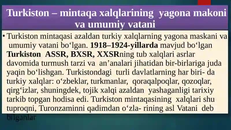 O’zbekiston SSRning tashkiltopishi 3