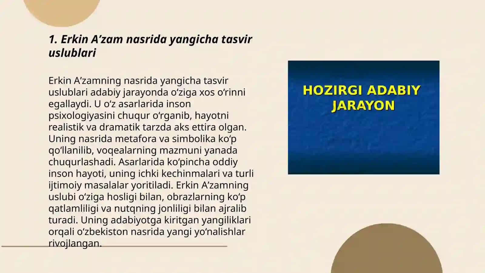 Erkin Aʼzam nasri 3